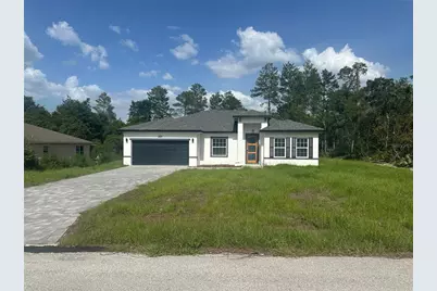 2121 SW 153rd Loop, Ocala, FL 34473 - Photo 1