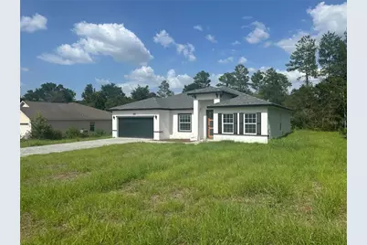 2121 SW 153rd Loop, Ocala, FL 34473 - Photo 3