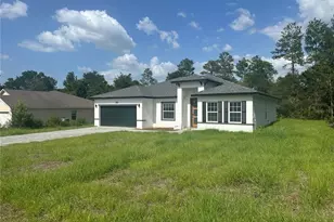 2121 SW 153rd Loop, Ocala, FL 34473 - Photo 3