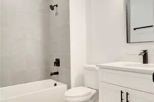 2121 SW 153rd Loop, Ocala, FL 34473 - Photo 19