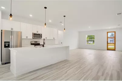 2121 SW 153rd Loop, Ocala, FL 34473 - Photo 5