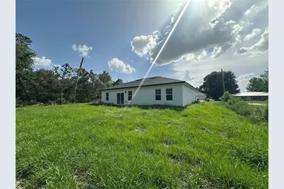 2121 SW 153rd Loop, Ocala, FL 34473 - Photo 25