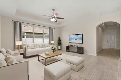 15945 St Clair Street, Clermont, FL 34714 - Photo 3