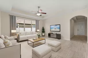 15945 St Clair St, Clermont, FL 34714 - Photo 3