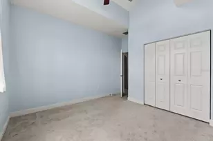 15945 St Clair St, Clermont, FL 34714 - Photo 19