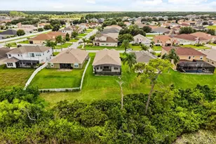 15945 St Clair St, Clermont, FL 34714 - Photo 31