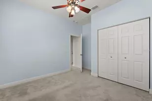 15945 St Clair St, Clermont, FL 34714 - Photo 21