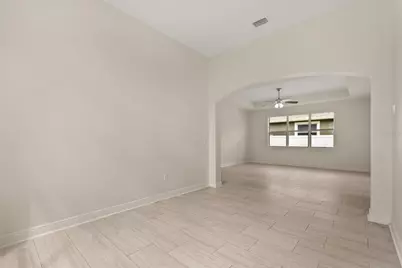 15945 St Clair Street, Clermont, FL 34714 - Photo 5