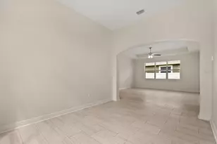 15945 St Clair St, Clermont, FL 34714 - Photo 5