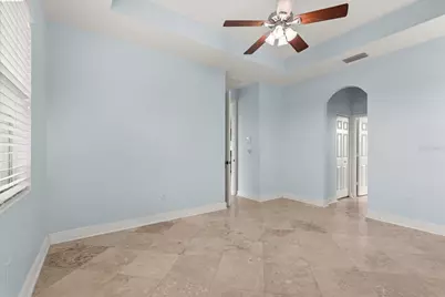 15945 St Clair Street, Clermont, FL 34714 - Photo 15