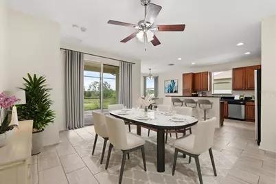 15945 St Clair Street, Clermont, FL 34714 - Photo 7