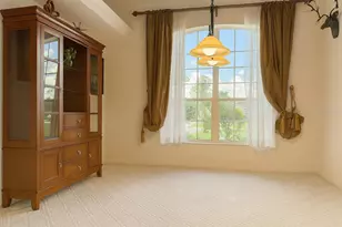 10039 Hernando Ridge, Weeki Wachee, FL 34613 - Photo 15