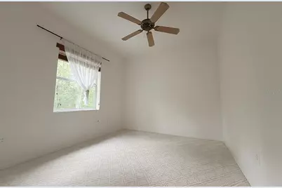 10039 Hernando Ridge, Weeki Wachee, FL 34613 - Photo 17