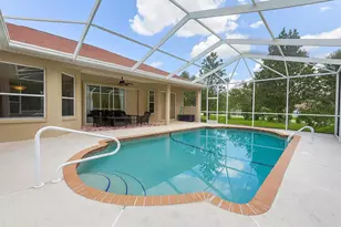 10039 Hernando Ridge, Weeki Wachee, FL 34613 - Photo 21