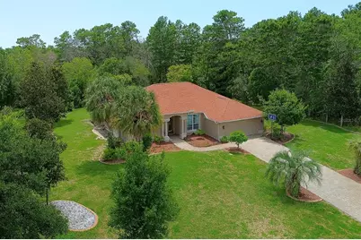 10039 Hernando Ridge, Weeki Wachee, FL 34613 - Photo 25