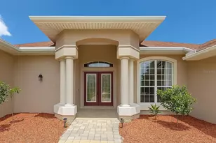 10039 Hernando Ridge, Weeki Wachee, FL 34613 - Photo 5