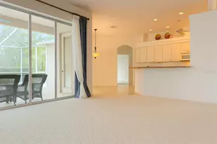 10039 Hernando Ridge, Weeki Wachee, FL 34613 - Photo 7