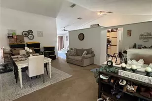 1039 Covington St, Oviedo, FL 32765 - Photo 3