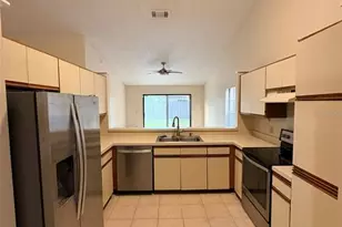 1039 Covington St, Oviedo, FL 32765 - Photo 11
