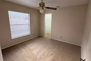 1039 Covington St, Oviedo, FL 32765 - Photo 5