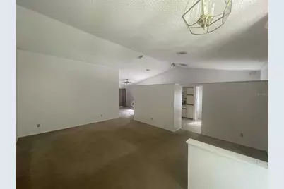 1039 Covington Street, Oviedo, FL 32765 - Photo 3