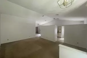 1039 Covington St, Oviedo, FL 32765 - Photo 3