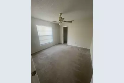 1039 Covington Street, Oviedo, FL 32765 - Photo 11