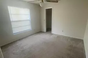 1039 Covington St, Oviedo, FL 32765 - Photo 11