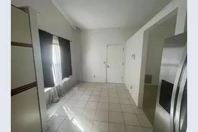 1039 Covington Street, Oviedo, FL 32765 - Photo 5