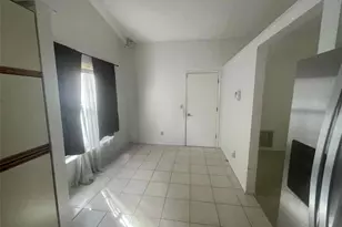 1039 Covington St, Oviedo, FL 32765 - Photo 5