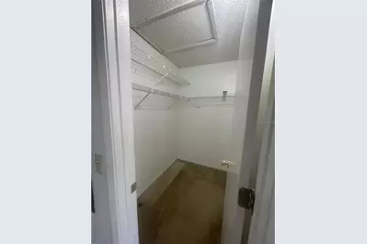 1039 Covington Street, Oviedo, FL 32765 - Photo 9