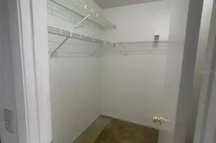 1039 Covington St, Oviedo, FL 32765 - Photo 9