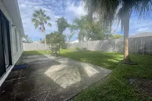 1039 Covington St, Oviedo, FL 32765 - Photo 19