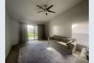 1039 Covington Street, Oviedo, FL 32765 - Photo 7