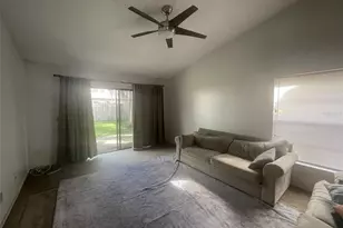 1039 Covington St, Oviedo, FL 32765 - Photo 7