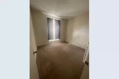 1039 Covington Street, Oviedo, FL 32765 - Photo 13