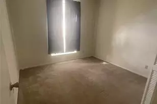 1039 Covington St, Oviedo, FL 32765 - Photo 13