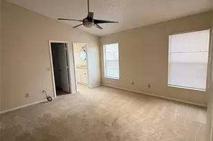 1039 Covington St, Oviedo, FL 32765 - Photo 13