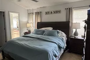 1039 Covington St, Oviedo, FL 32765 - Photo 17