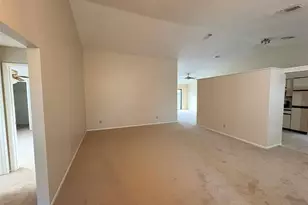 1039 Covington St, Oviedo, FL 32765 - Photo 3