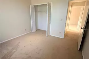 1039 Covington St, Oviedo, FL 32765 - Photo 9