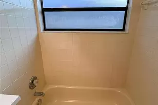 1039 Covington St, Oviedo, FL 32765 - Photo 7