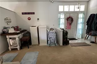 1039 Covington St, Oviedo, FL 32765 - Photo 7