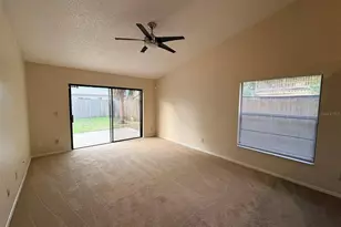 1039 Covington St, Oviedo, FL 32765 - Photo 15