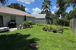 1039 Covington St, Oviedo, FL 32765 - Photo 23