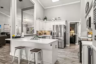 674 Pine Shadow Ct, Longwood, FL 32779 - Photo 17