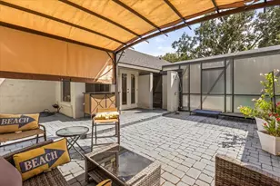 674 Pine Shadow Ct, Longwood, FL 32779 - Photo 27