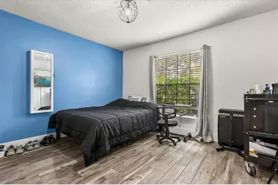 674 Pine Shadow Court, Longwood, FL 32779 - Photo 31