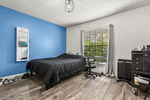 674 Pine Shadow Ct, Longwood, FL 32779 - Photo 31