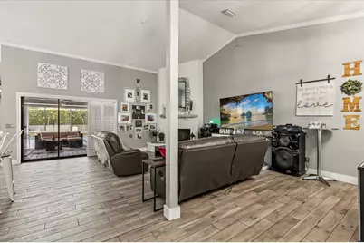 674 Pine Shadow Court, Longwood, FL 32779 - Photo 13